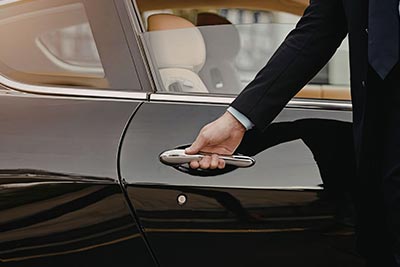 Carol Stream Automotive Locksmith