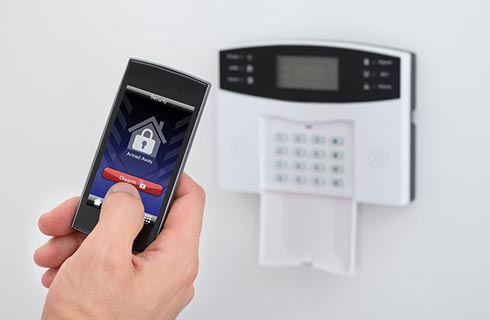 Residential Carol Stream Locksmith