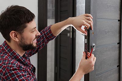 Carol Stream Emergency Locksmith