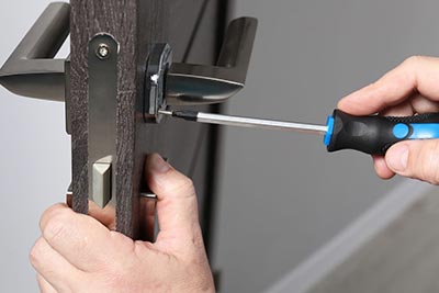 Carol Stream Emergency Locksmith