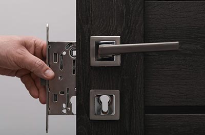 Carol Stream Emergency Locksmith