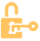 Locksmith Carolstream
