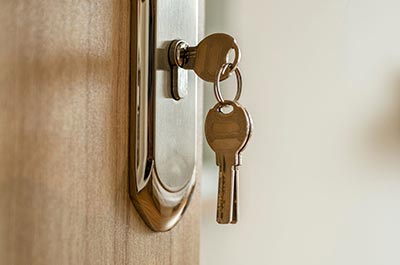 Carol Stream Residential Locksmith