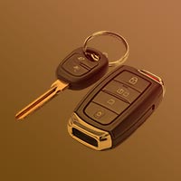Carol Stream Automotive Locksmith