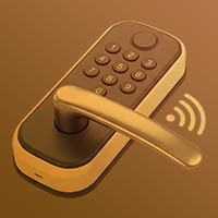 Carol Stream Commercial Locksmith