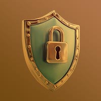 Carol Stream Emergency Locksmith