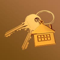 Carol Stream Residential Locksmith